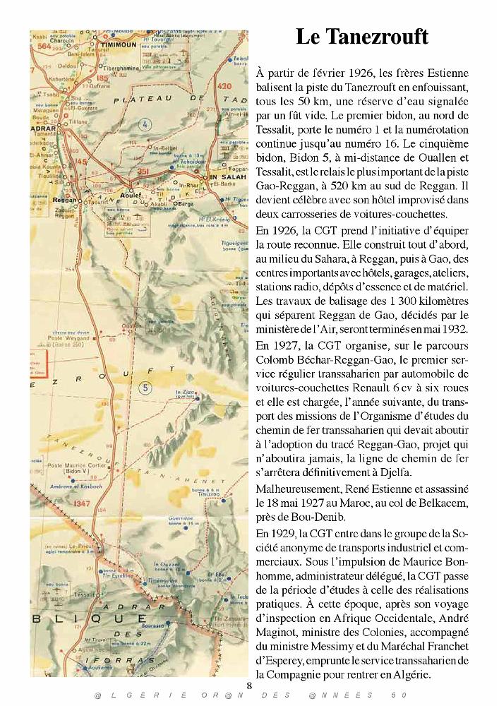 CGT ET SATT TRANSPORTS SAHARIENS ET TROPICAUX_000012.jpg